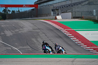 motorbikes;no-limits;peter-wileman-photography;portimao;portugal;trackday-digital-images